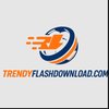 Avatar of trendyflashdownload
