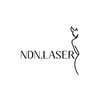 Avatar of ndnlaser