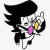 Avatar of milozyouaintheredev