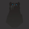 Avatar of WinterBear