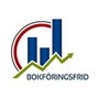Avatar of bokforingsfrid01