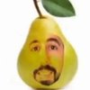 Avatar of GPaneque