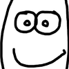 Avatar of momo