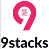 Avatar of 9stacksorg