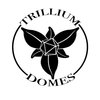 Avatar of TrilliumDomes