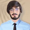 Avatar of M Tayyab