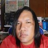 Avatar of qifadwhite