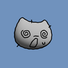 Avatar of not_mimi_