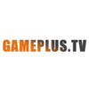 Avatar of gameplustv