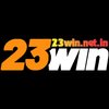 Avatar of 23WIN
