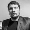 Avatar of Ilya Yakimenko