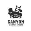Avatar of Canyon Chimney Sweeps