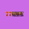 Avatar of 77ball