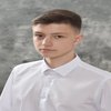 Avatar of mojsovskimarjan3