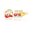 Avatar of qh88applecom