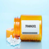 Avatar of Buy Tramadol 100mg Online Delivery Flexibility