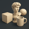 Avatar of 3DModelsFree