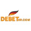 Avatar of DEBET - debet89.com