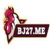 Avatar of bj27