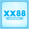 Avatar of Xx88wine