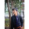 Avatar of VIKAS DALVI