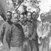 Avatar of nanonaZEN