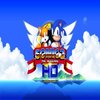 Avatar of Archie Fleetway hyper sonic