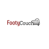 Avatar of footycouch
