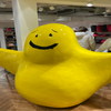 Avatar of Scan Gallery