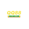 Avatar of QQ88