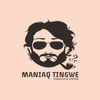 Avatar of evandwino