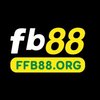 Avatar of ffb88org
