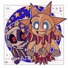 Avatar of Comet chaos