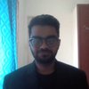 Avatar of karan.mathias