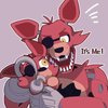 Avatar of Foxy12555
