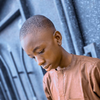 Avatar of luckymubadin
