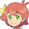 Avatar of yumeshirokuro
