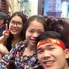 Avatar of Phuong.Thanh