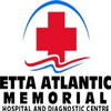 Avatar of ettaatlantic