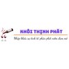 Avatar of Rượu Khôi Thịnh Phát