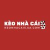 Avatar of Kèo Nhà Cái 5 SA