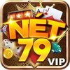 Avatar of Net79