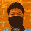 Avatar of Bongblender