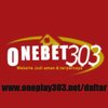 Avatar of Daftar Slot » Judi Slot » Bandar Slot