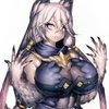Avatar of TopPiapp_