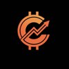 Avatar of thecryptofire