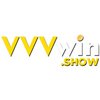 Avatar of Vvvwin