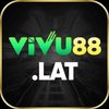 Avatar of VIVU88