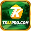 Avatar of tk88procom