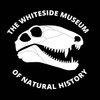 Avatar of whitesidemuseum